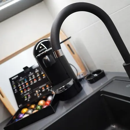 Belle Vie * Zlatibor