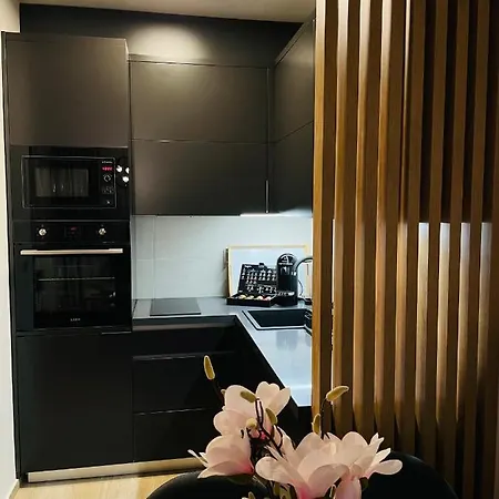 Belle Vie * Zlatibor