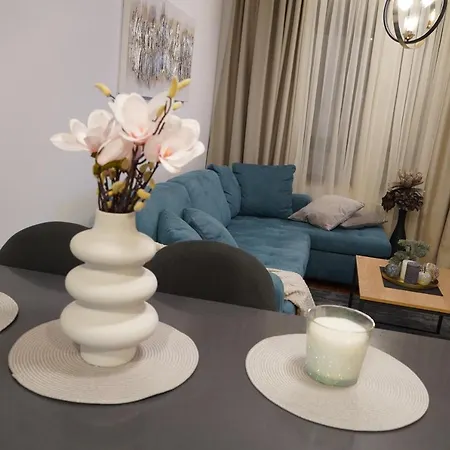 Belle Vie Apartament Zlatibor