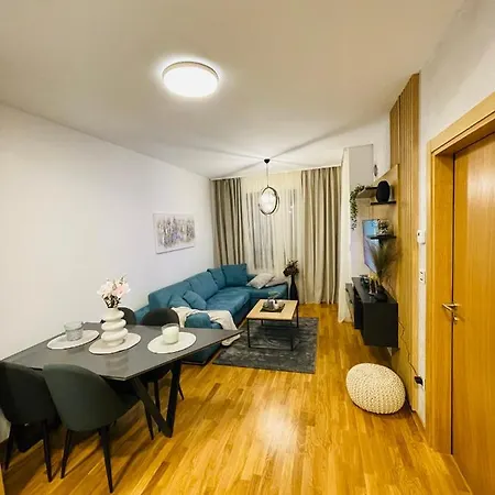 Belle Vie * Zlatibor