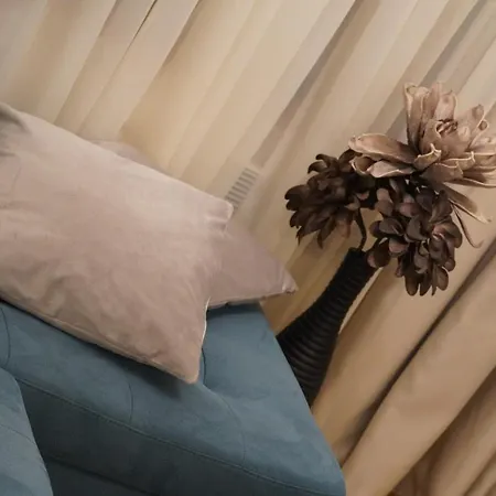 Belle Vie * Zlatibor