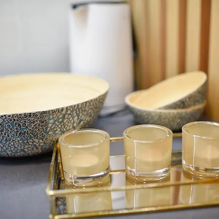 Belle Vie * Zlatibor