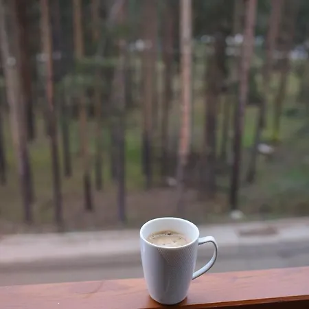 Apartament Belle Vie Zlatibor