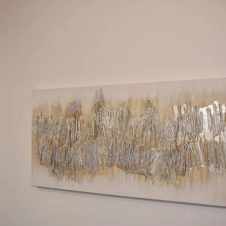 Belle Vie * Zlatibor