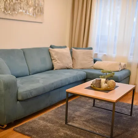 Apartament Belle Vie Zlatibor