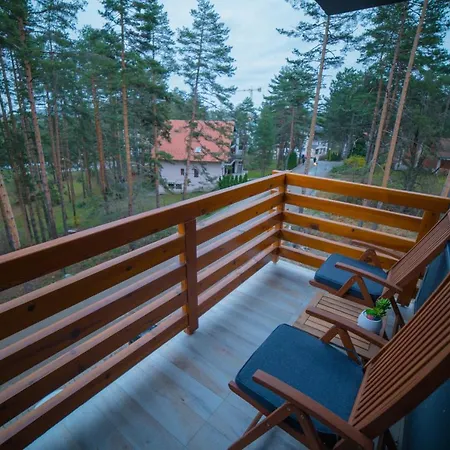 Apartament Belle Vie Zlatibor