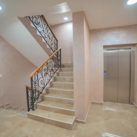 Belle Vie * Zlatibor