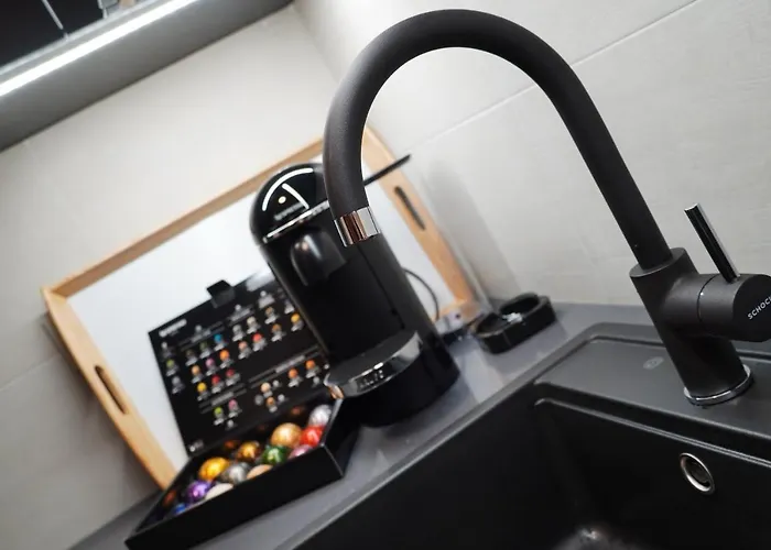 Belle Vie * 兹拉蒂博尔