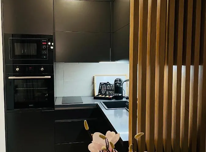 Belle Vie * Zlatibor