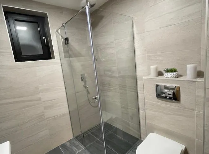 Belle Vie Appartement