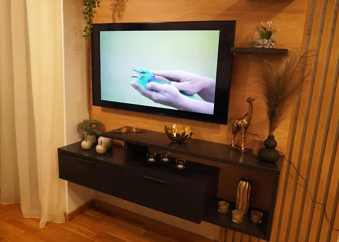 Belle Vie 兹拉蒂博尔