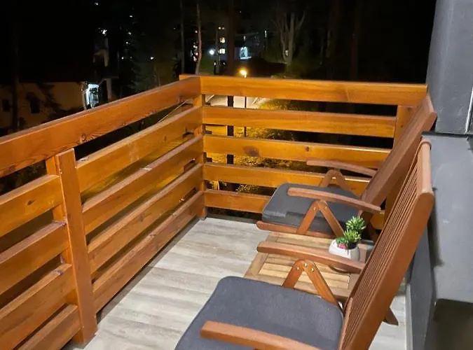 Belle Vie * 兹拉蒂博尔