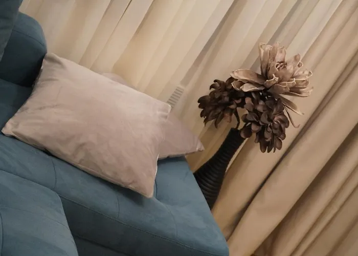 Belle Vie * 兹拉蒂博尔