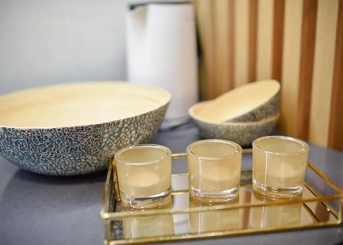 Belle Vie * Zlatibor