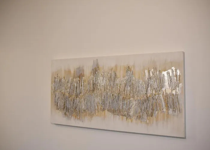 Belle Vie * 兹拉蒂博尔