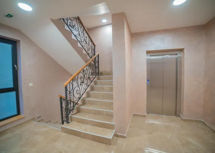 Belle Vie * Zlatibor